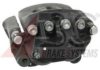 LEXUS 4775050063 Brake Caliper